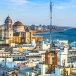 Цікаві факти про Андалусію