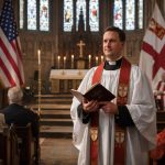 Цікаві факти про англіканство