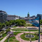 Аргентина туралы қызықты деректер