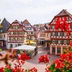 Ciekawostki o Badenii-Wirtembergii