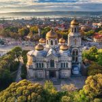 Цікаві факти про Болгарію