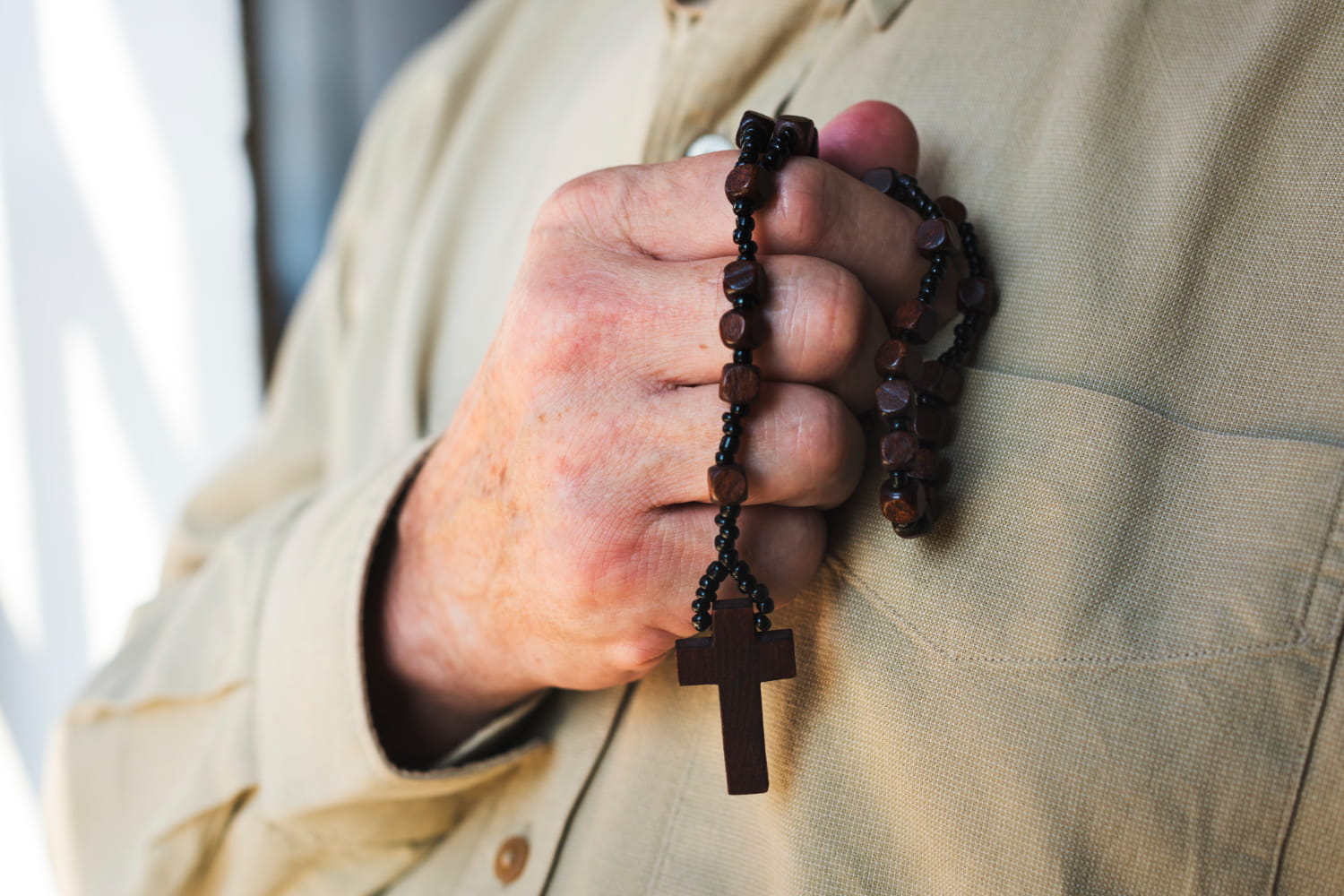 Католицизм туралы қызықты деректер