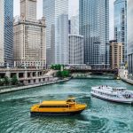 Interesting Facts About Chicago