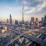Interesting Facts About Dubai