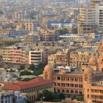 Цікаві факти про Карачі