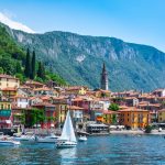Interesting Facts About Lombardy