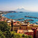 Interesting Facts About Naples