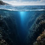 Interesting Facts About Oceanic Trenches