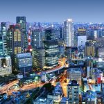 Цікаві факти про Осаку