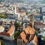 Интересные факты о Штутгарте