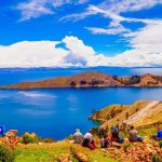Interesting Facts About Lake Titicaca