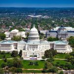 Интересные факты о Вашингтоне