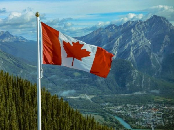 Interesting Facts About Canada