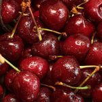 Интересные факты о вишне