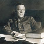 Цікаві факти про Симона Петлюру