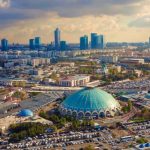 Interesting Facts About Tashkent