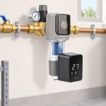 Why Identical Filters in Different Parts of the City Require Different Maintenance