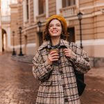 Seven Trendy Lipstick Shades for Fall 2026