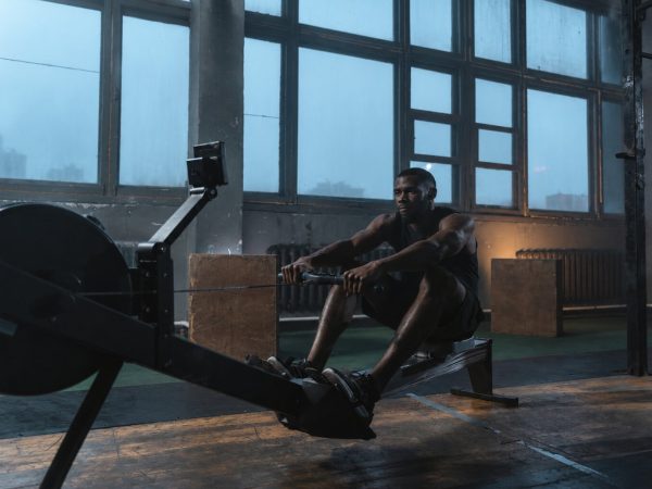 How to Prepare Your Muscles for an Intense Cardio Workout